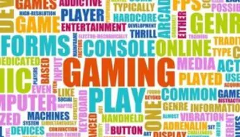 Fin des anglicismes aux jeux en ligne ?