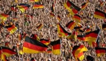 Allemagne &#8211;  nouvelle législation sur les jeux d&#8217;argent