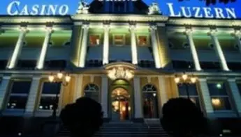 Les nouvelles licences de casino suisses