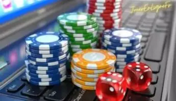 Découvrez le programme fidélité idéal des casinos en ligne en 2025 !