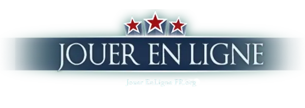 Jouer Enligne FR