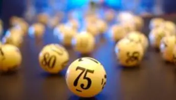 Keno en ligne: règles, variantes et stratégies