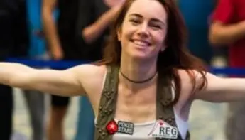 Girl Power: initiation au poker pour les femmes