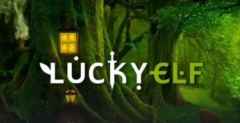 Pâques féérique sur Lucky Elf casino!