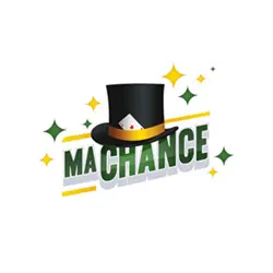 15 tours gratuits en exclusivité sur MaChance Casino