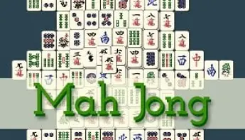 Les jeux les plus insolites des casinos en ligne