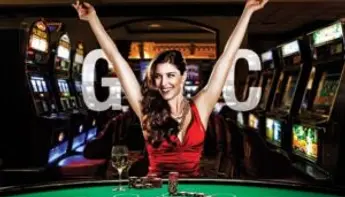 Les bénéfices cachés des jeux d&#8217;argent pour le corps et l&#8217;esprit