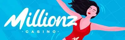 Millionz Casino &#8211; des bonus sans conditions