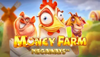 Madnix &#8211; top 5 des meilleures slots