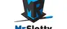 MrSlotty