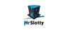 MrSlotty