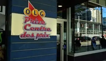 OLG la nouvelle référence du jeu en ligne en Ontario