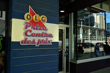 olg canada