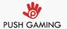 Push Gaming