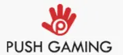 Push Gaming