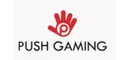 Push Gaming