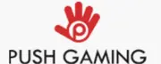 Push Gaming