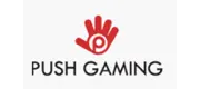 Push Gaming