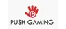 Push Gaming