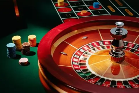 Rien ne va plus pour les casinos hollandais