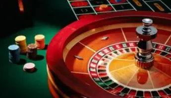 Côte Picarde : le débarquement des casinos!