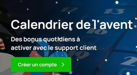 Qui veut gagner des « Millionz » ?