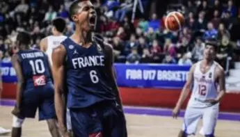 Basket &#8211; Meilleurs cotes et bonus NBA 2019-2020