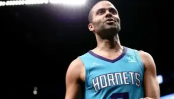 Les dernières infos NBA 2019