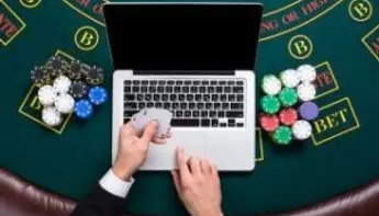 Poker: des innovations foireuses pour casinos en ligne