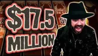 Jouer en ligne même si on est fauchés!