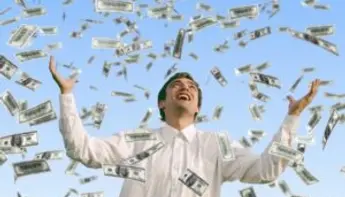 Un milliard de dollars aux loteries américaines