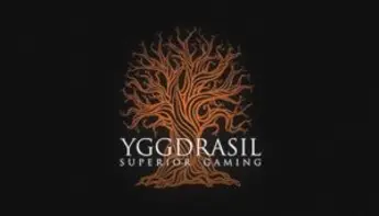 Yggdrasil lance ses Super Free Spins