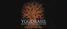 Yggdrasil Gaming