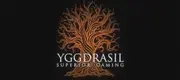 Yggdrasil Gaming