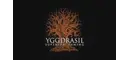 Yggdrasil Gaming