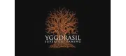 Yggdrasil Gaming