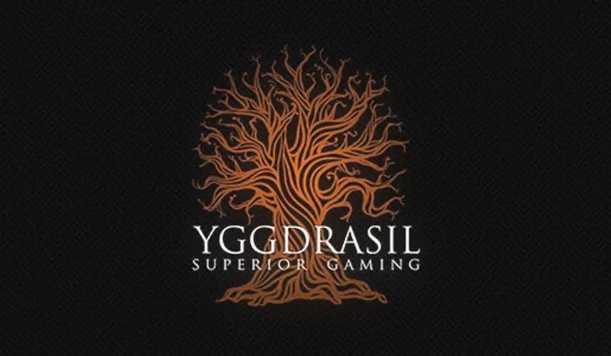 yggdrasil