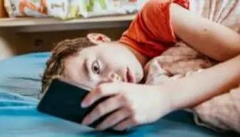 Les jeux gratuits pour lutter contre la dépression