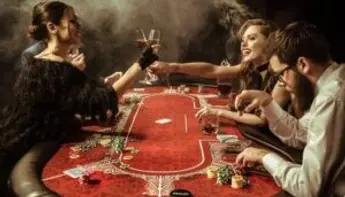 Les nouvelles arnaques des casinos en ligne