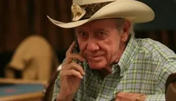 Qui sont les plus gros joueurs de casino de l&#8217;histoire ?