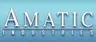 Amatic