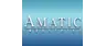 Amatic