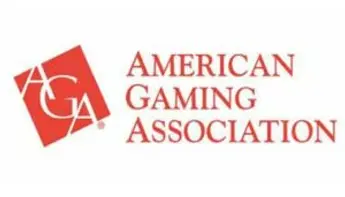 Parier en ligne, une nouvelle régulation aux USA