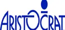 Aristocrat