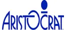 Aristocrat