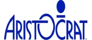 Aristocrat