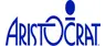Aristocrat