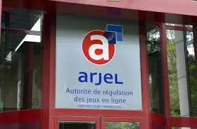 L&#8217;Anj, la nouvelle autorité des jeux qui remplace l&#8217;Arjel