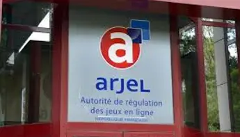 L&#8217;Anj, la nouvelle autorité des jeux qui remplace l&#8217;Arjel