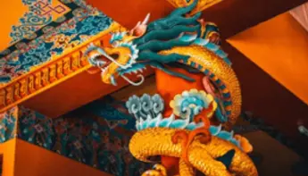 Les 5 signes du zodiaque chinois les plus chanceux en 2024